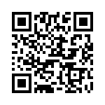 V150B5M200BF2 QRCode