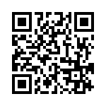 V150B5T150BF QRCode