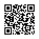 V150B5T200BL QRCode