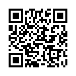 V150B5T200BS3 QRCode