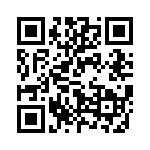 V150B8C200BG2 QRCode