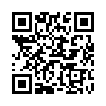 V150B8C200BL2 QRCode