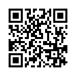 V150B8E200BG QRCode