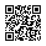 V150B8E200BN2 QRCode