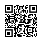 V150B8E200BS2 QRCode