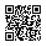 V150B8H200B QRCode