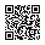 V150B8H200BN QRCode