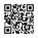 V150B8M200BL3 QRCode