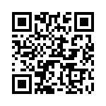 V150B8M200BN2 QRCode