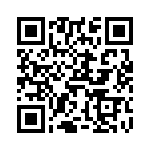 V150B8T200BF2 QRCode