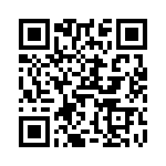 V150B8T200BN2 QRCode