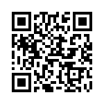 V150B8T200BS QRCode