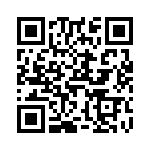 V150B8T200BS2 QRCode