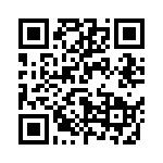 V150C12C150BF3 QRCode