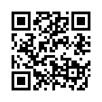 V150C12C150BG3 QRCode