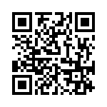 V150C12C150BL2 QRCode