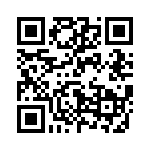 V150C12E150B3 QRCode