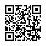 V150C12E150BN2 QRCode