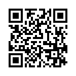 V150C12E150BS QRCode