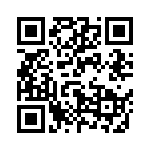 V150C12M150BN2 QRCode