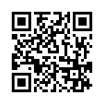 V150C12T150B QRCode