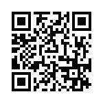 V150C15E150BL3 QRCode