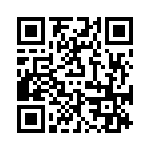 V150C15E150BS2 QRCode