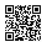 V150C15H150BG3 QRCode