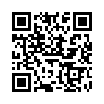 V150C15H150BS2 QRCode