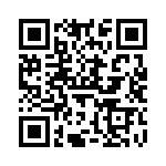 V150C15M150BG2 QRCode