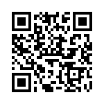 V150C15M150BG3 QRCode