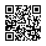 V150C15M150BL2 QRCode