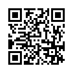 V150C15M150BL3 QRCode