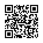 V150C15T150B3 QRCode