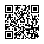 V150C15T150BL3 QRCode