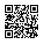 V150C15T150BN3 QRCode