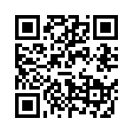 V150C24C150BF3 QRCode