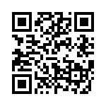 V150C24C150BG QRCode