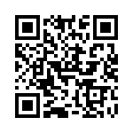 V150C24E150B QRCode