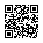 V150C24H150BF QRCode