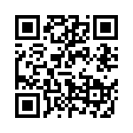 V150C24H150BS2 QRCode