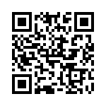 V150C24M150B2 QRCode