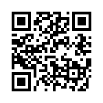 V150C28C150BG QRCode