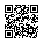 V150C28C150BG3 QRCode