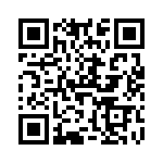 V150C28C150BL QRCode