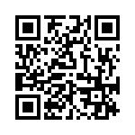 V150C28C150BN3 QRCode