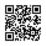 V150C28H150BN2 QRCode