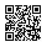 V150C28M150BL2 QRCode