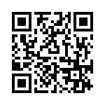 V150C28T150BG3 QRCode