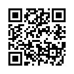 V150C36C150B2 QRCode